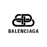 Balenciaga-Logo-Vector-730x730