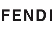 Fendi-Logo-2000