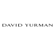 david-yurman-logo-460x388
